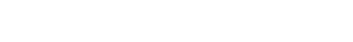 logo-1030×123-300×36