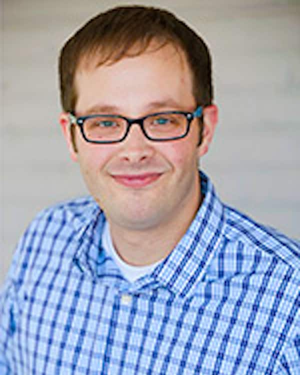 billynichols2
