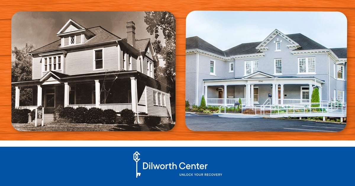 1-Charlotte-Treatment-Center-Blog-Posts-DC-2