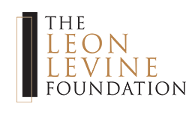 The Leon Levine Foundation