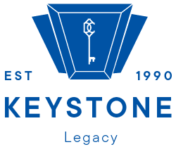 Dilworth Center Keystone Legacy