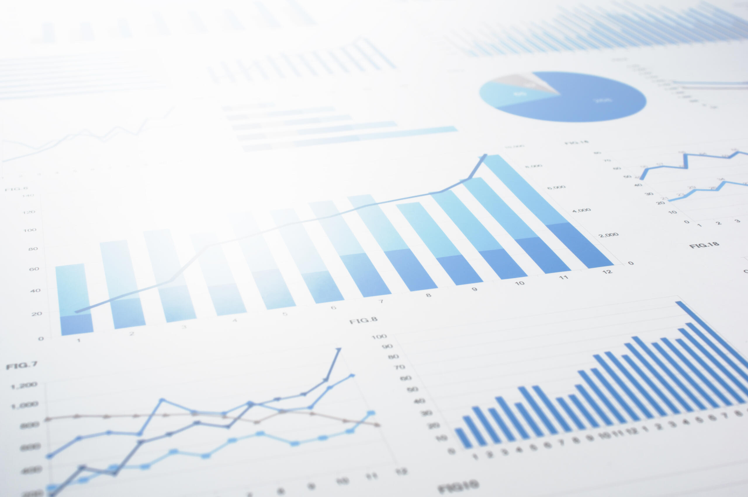 DIlworth Center Outcomes Measurement Based Care