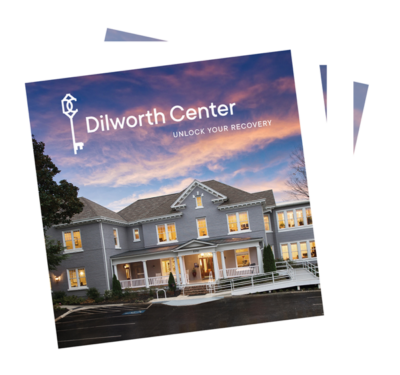 35 Reasons to Choose Dilworth Center - Dilworth Center - Drug and ...